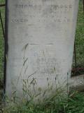 image of grave number 468925